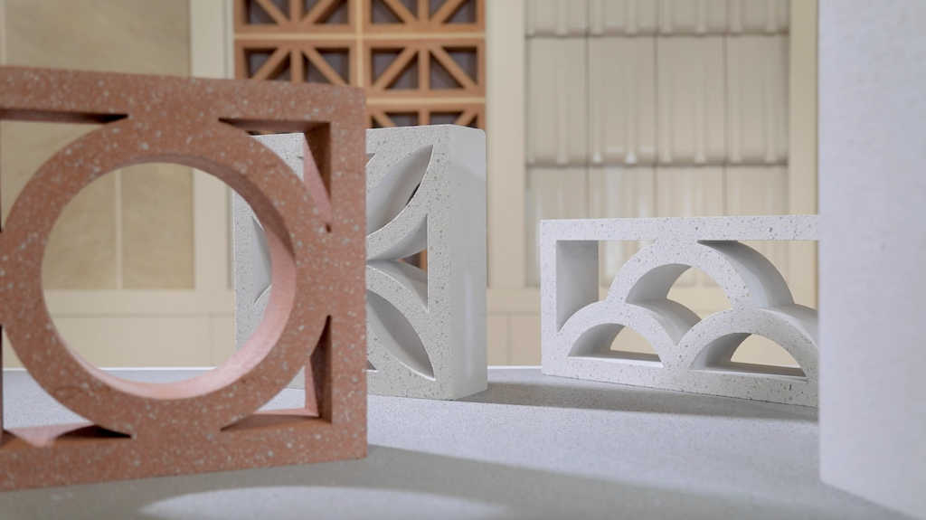 5 Things You Need to Know about Breeze Blocks Brickworks