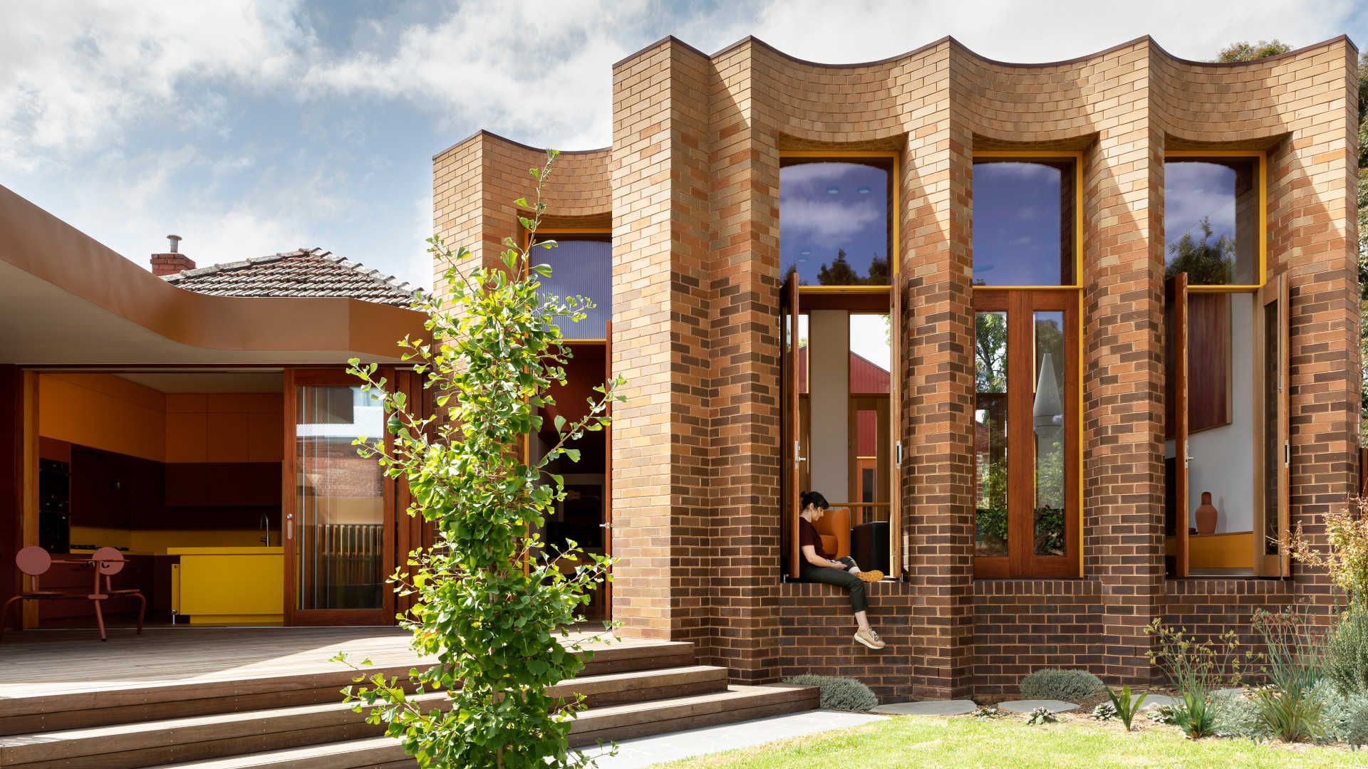 house-awards-header