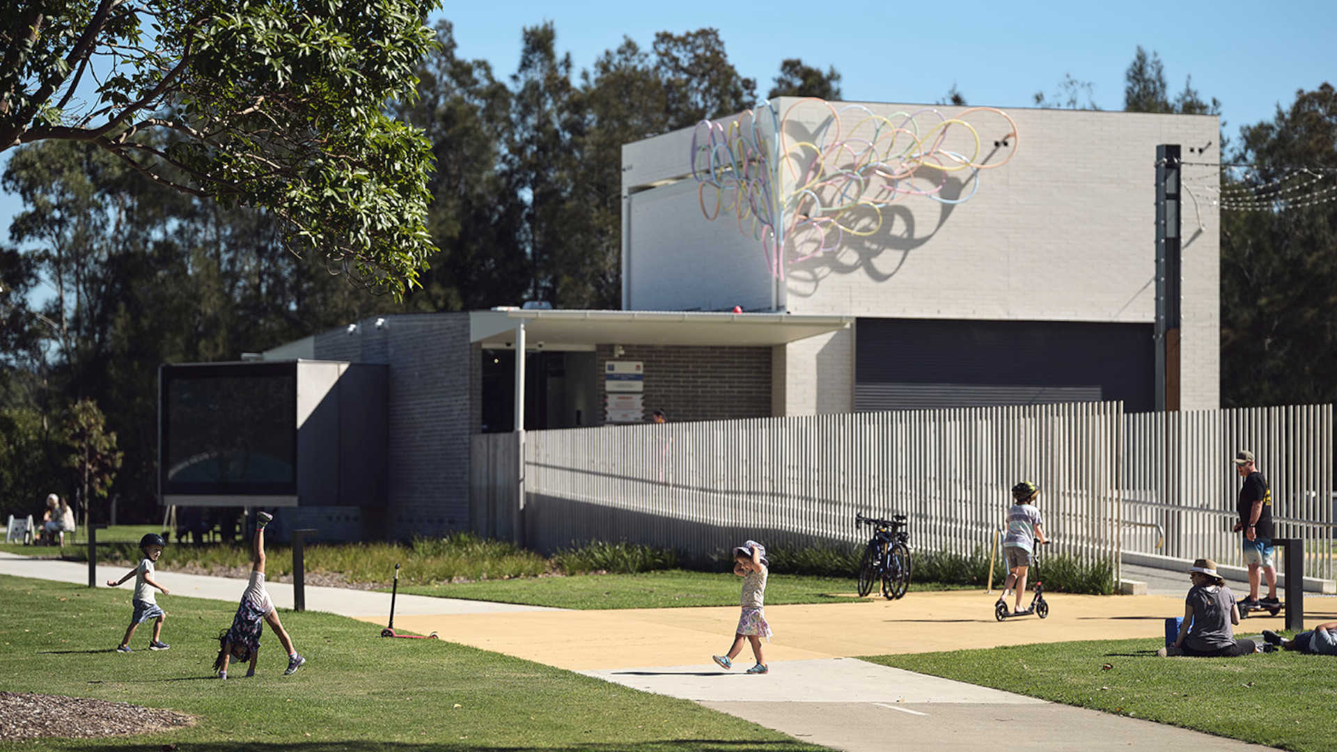 multi-arts-pavilion-lake-macquarie-1920x1080-1