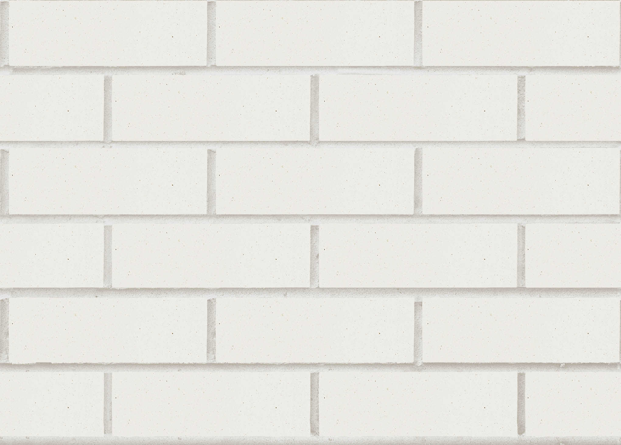 AB-Bricks-LaPalomaCastellana230x76-110-240-NAT