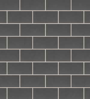 AM-MasonryBlocks-GBHonedPewter90x190x390-NAT-UP-05-18-2022