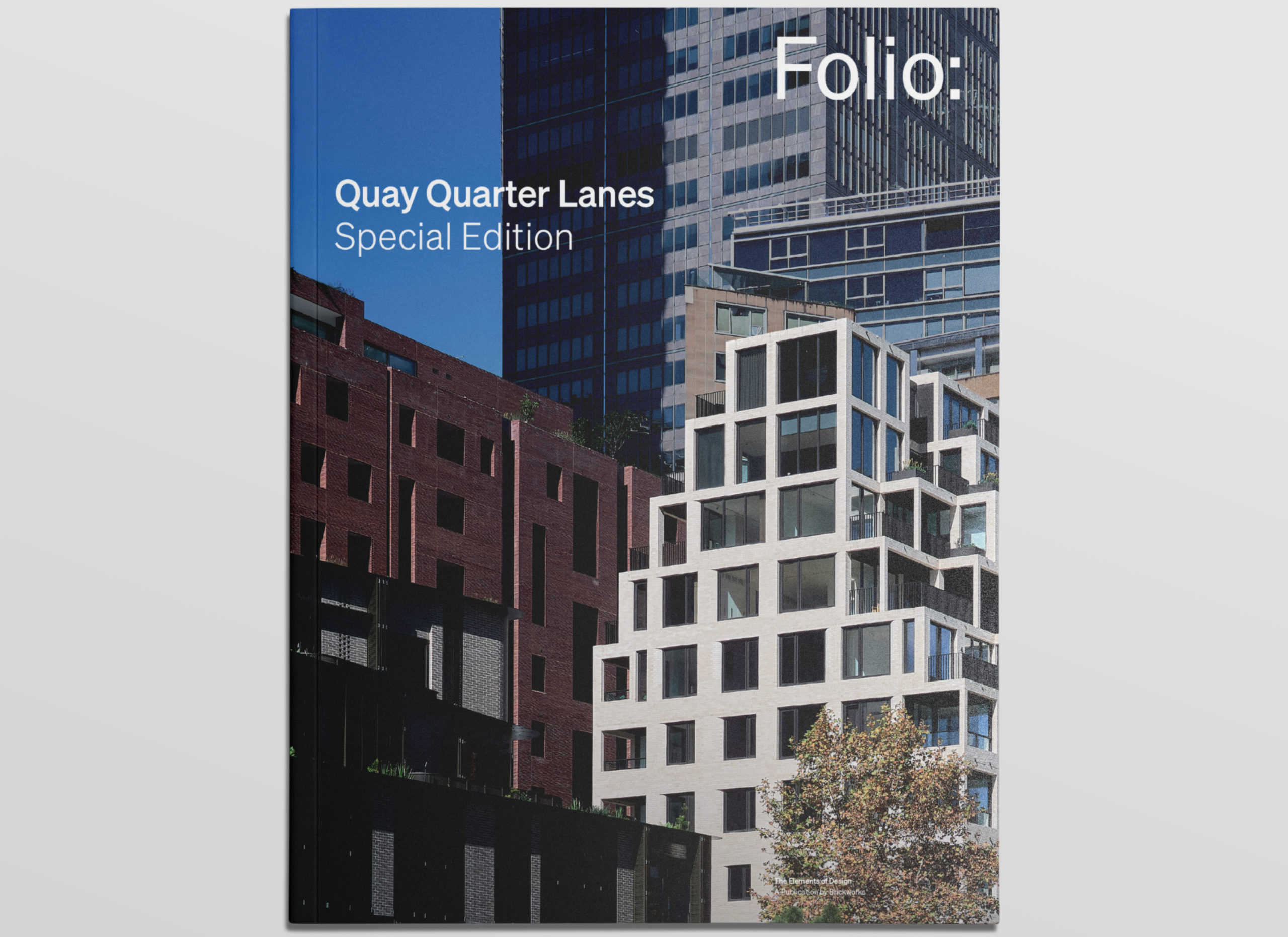 3640_BRI_FolioMagazine_No5_QuayQuarterLanes_Instagram Posts_1080x1080_00_CoverFront