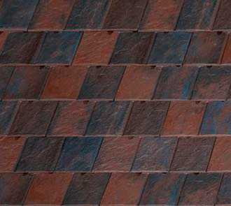 LE-CeramicRoofTiles-VisumRusset280x480-35-75-NAT