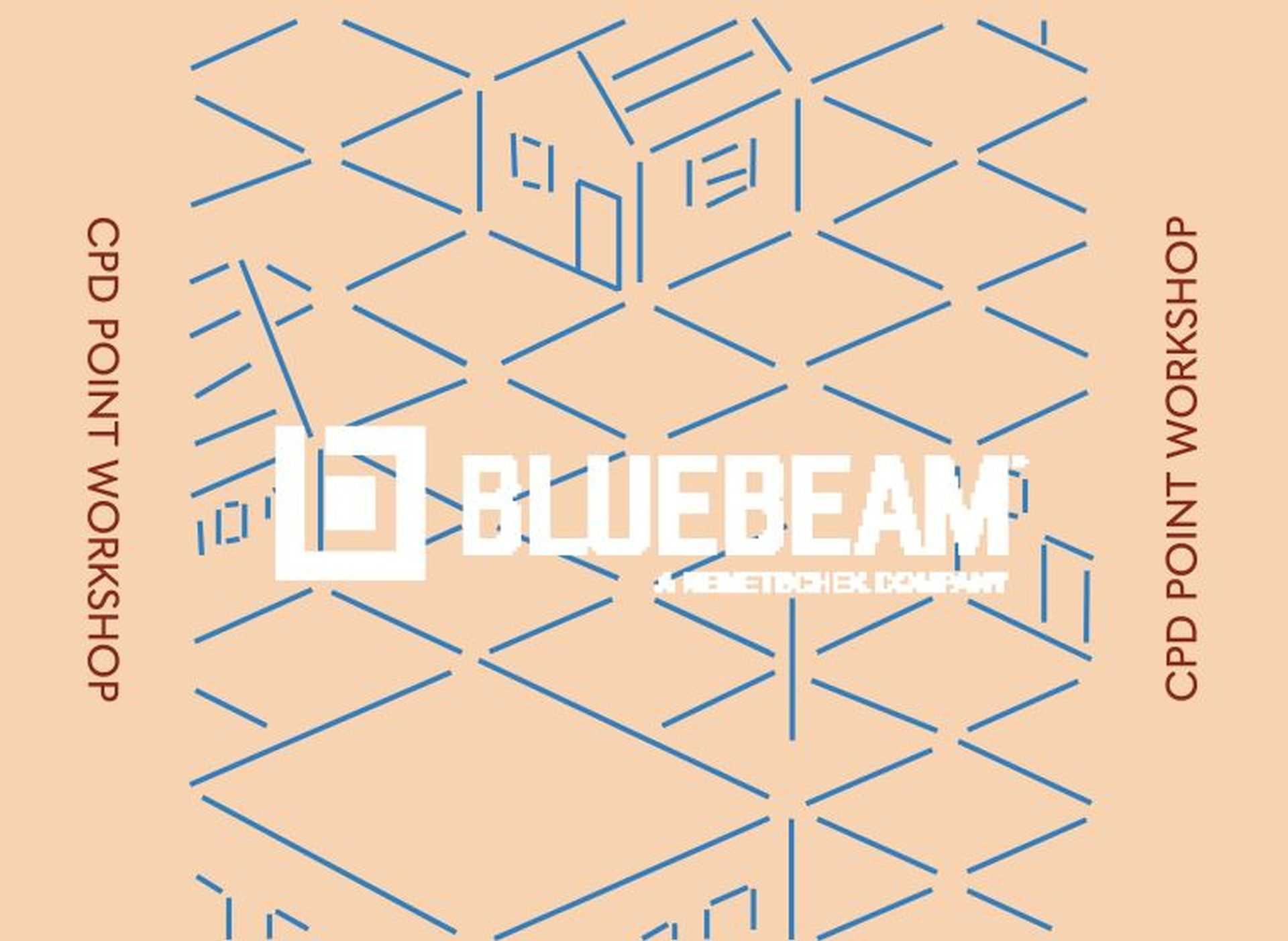bluebeam