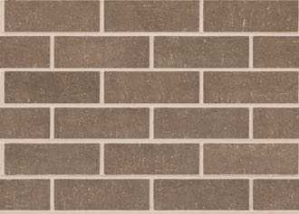 AB-Bricks-NubrikArtisanWolf230x76-110-240-NAT