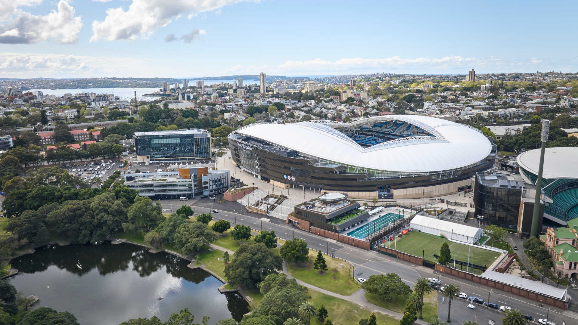 sydney-football-stadium-1920x1080-1