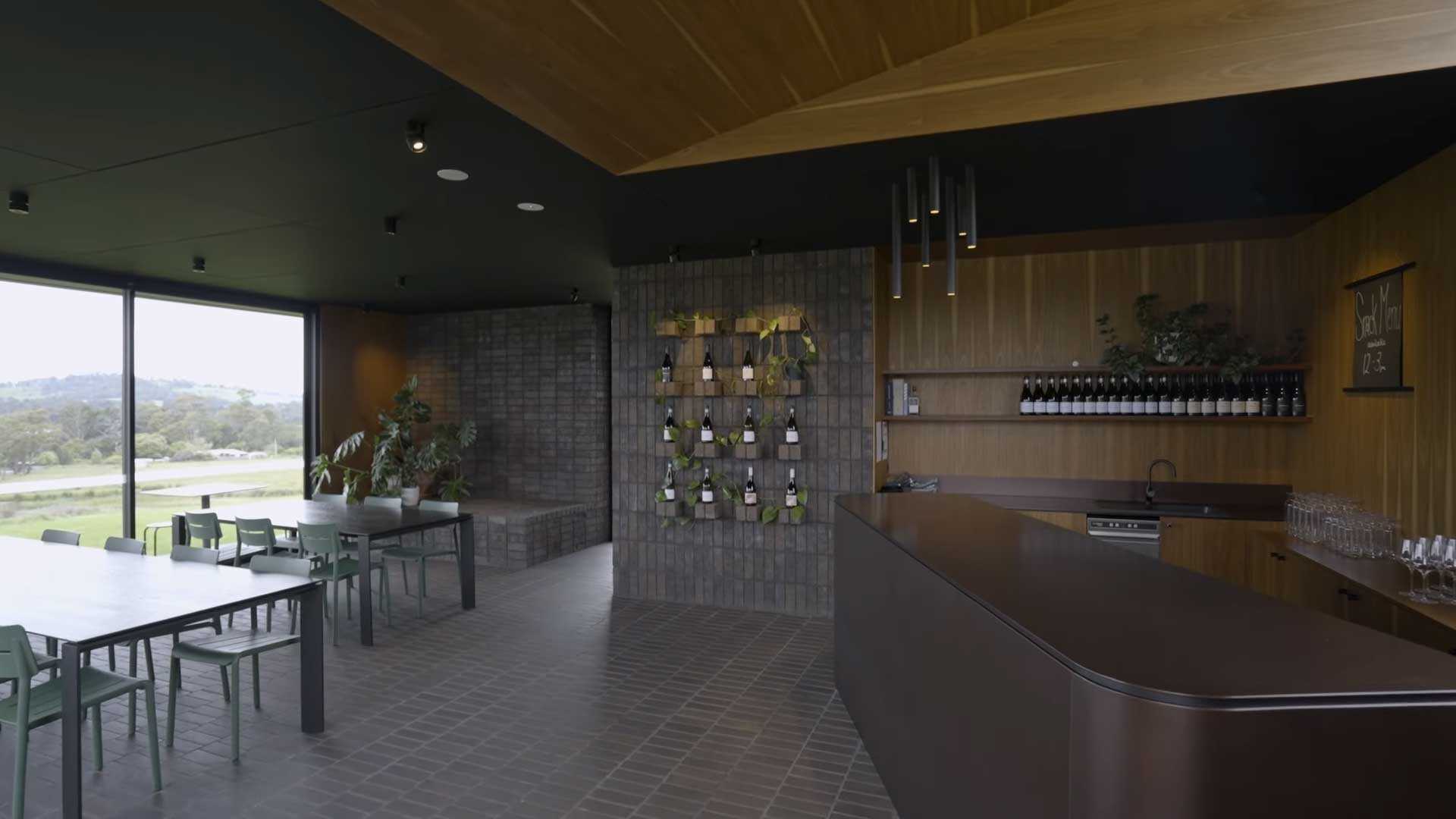 Stoney-Rise-Wine-Cellar