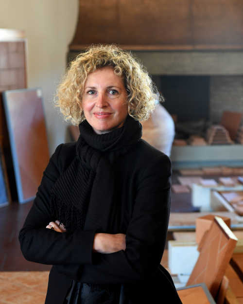 Fiona Dunin - Director at fmd architects (2)