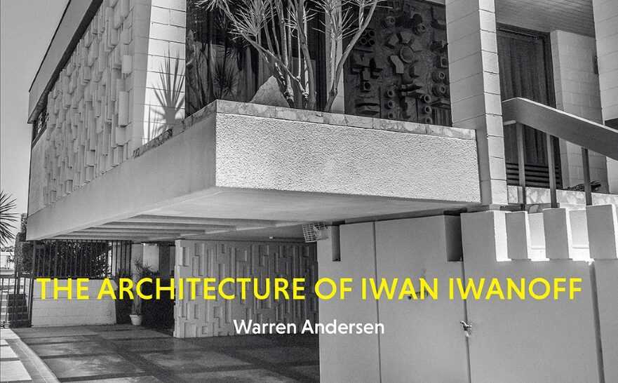 The Architecture of Iwanoff - Iwanoff book cover reveal - 2024(1) (002)