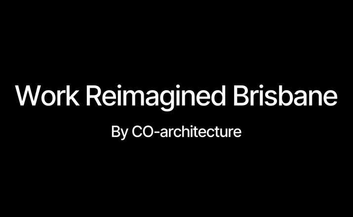 Brisbane Event image in Thumbnail format 520 x 320