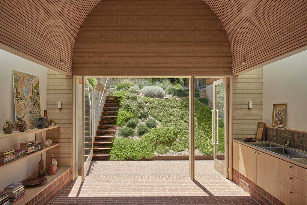 so architecture design