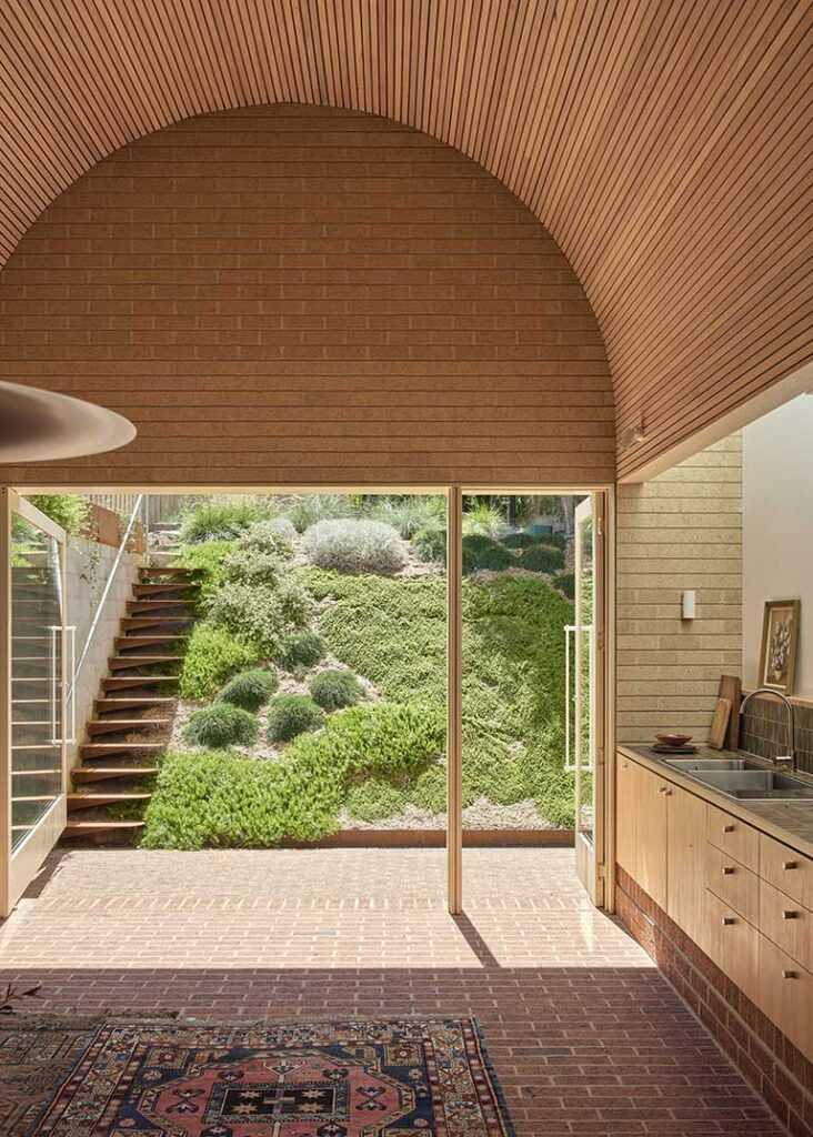 so architecture design