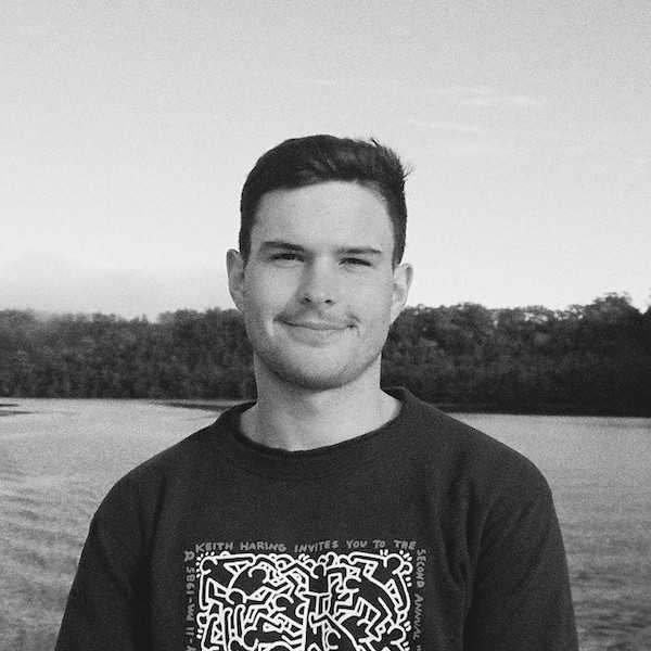 Blake-Hillebrand