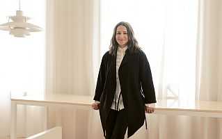 Eva-Marie Prineas_speaker