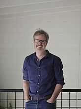 JOHN ELLWAY_SPEAKER WEBPAGE