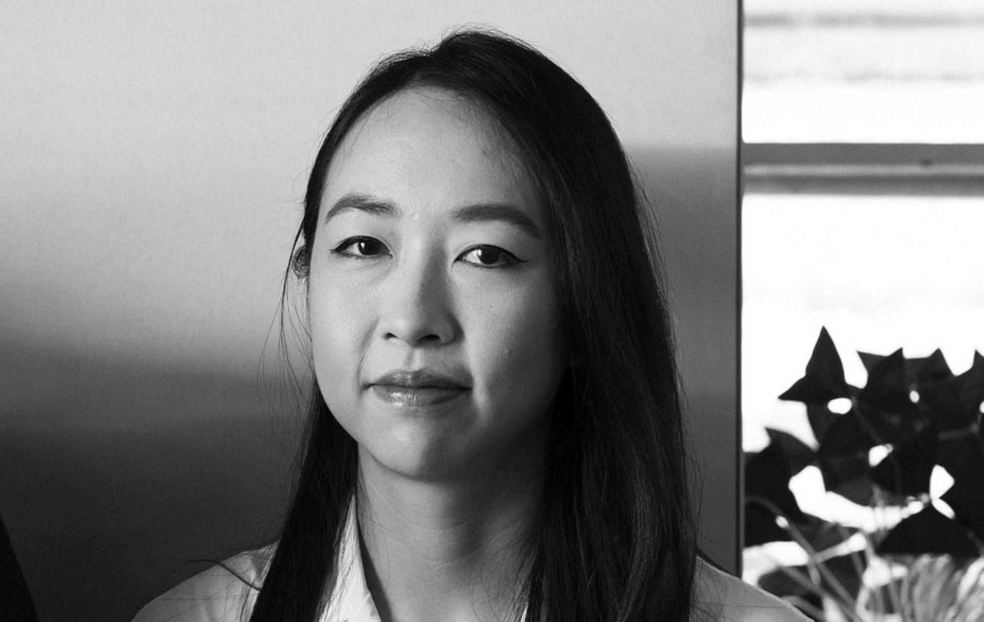 Lynn Wang_BANNER