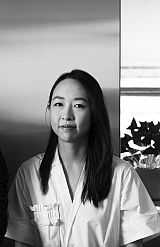 Lynn Wang_SPEAKER WEBPAGE
