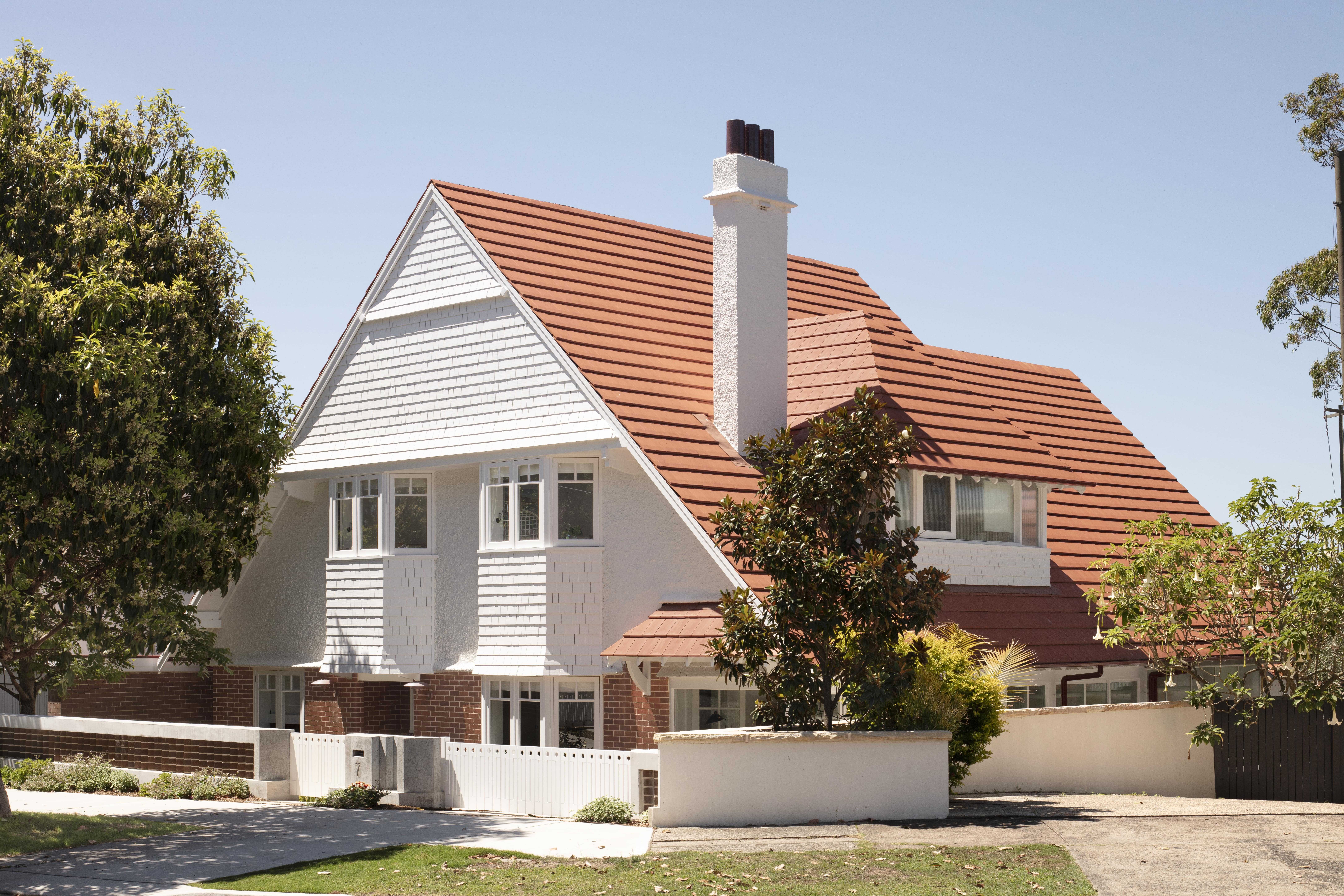 bellevue-hill-header-image