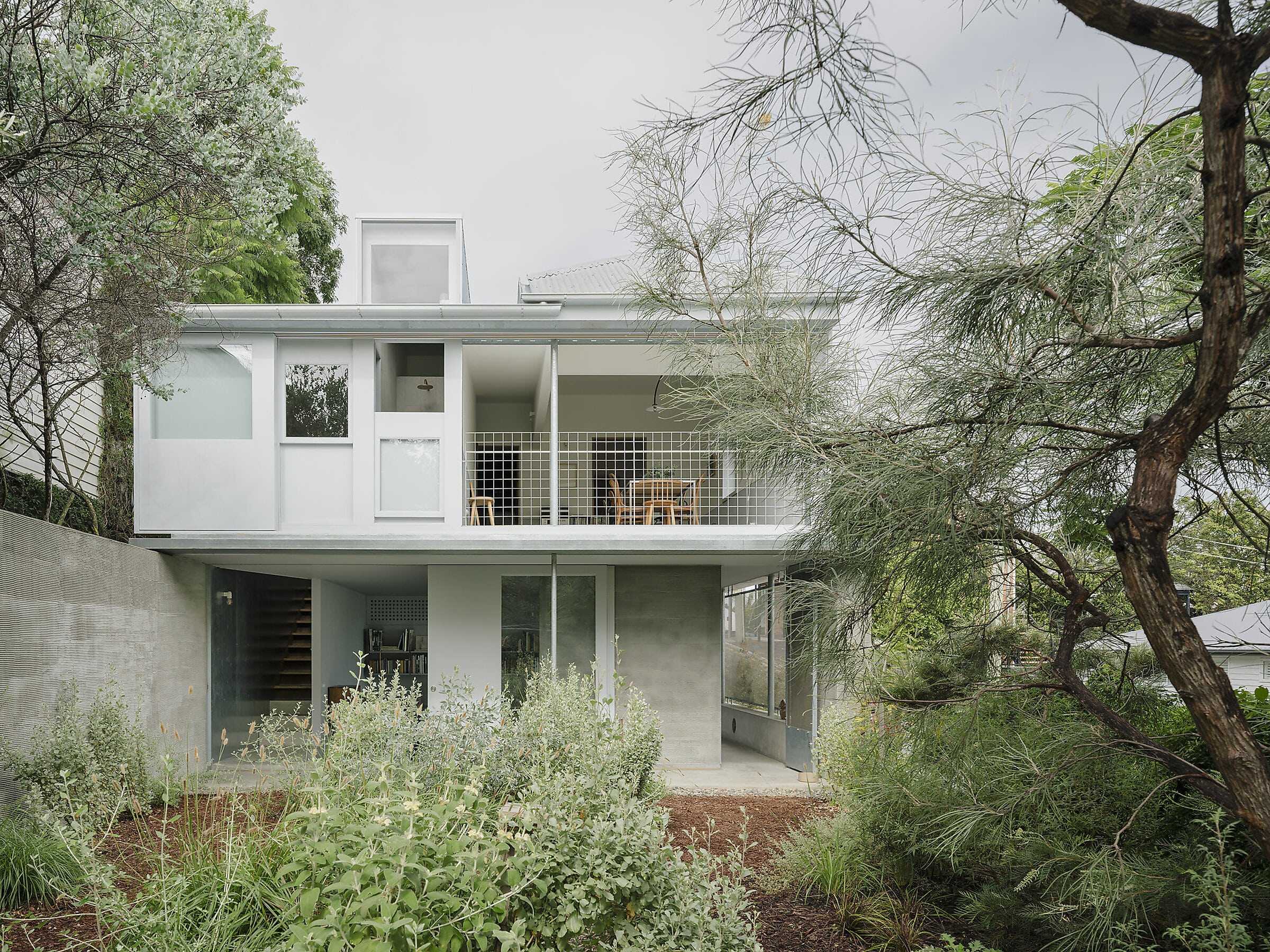 house-award-2024-header