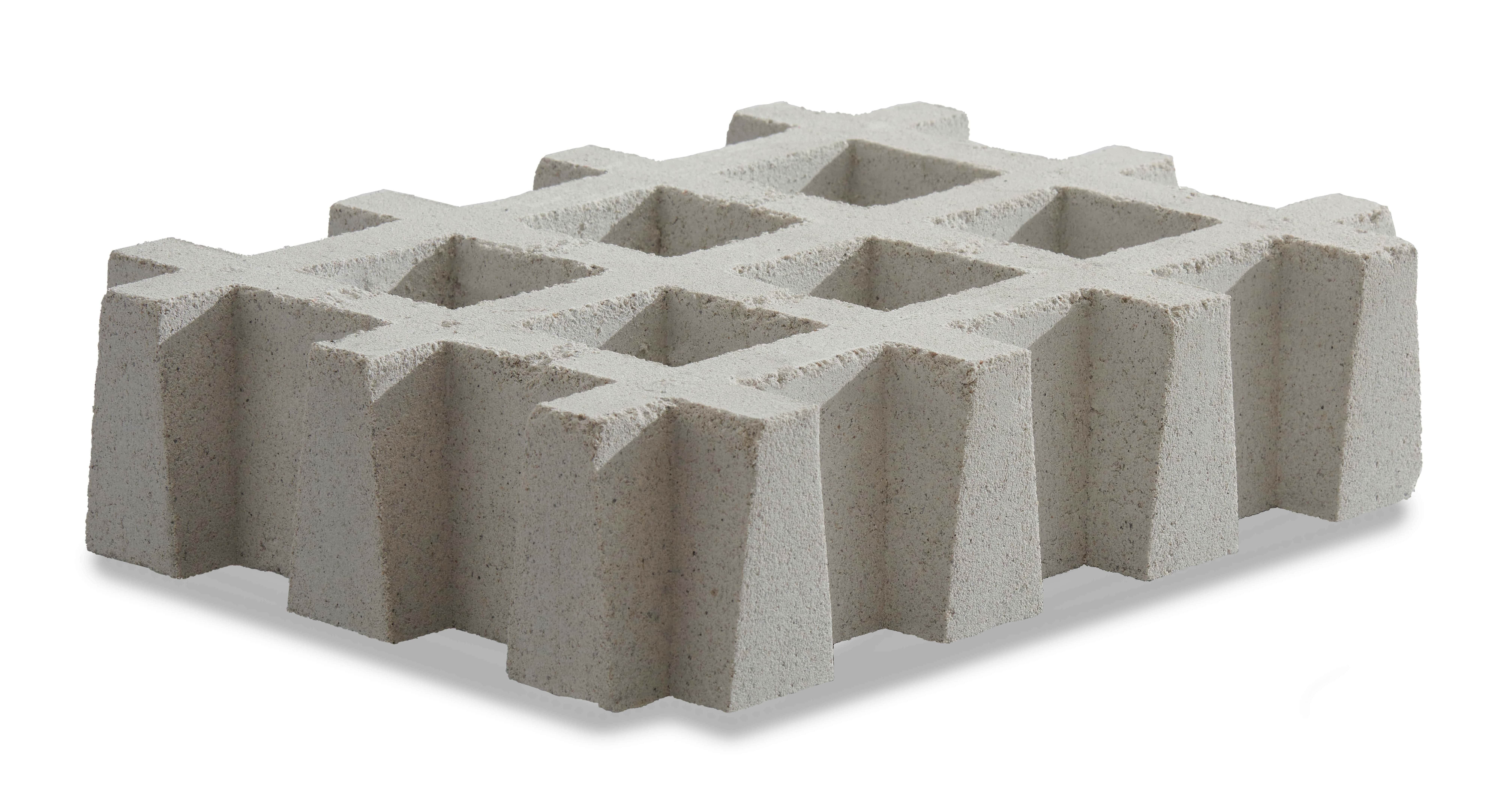 open-form-pavers-carousel-01-crop-min