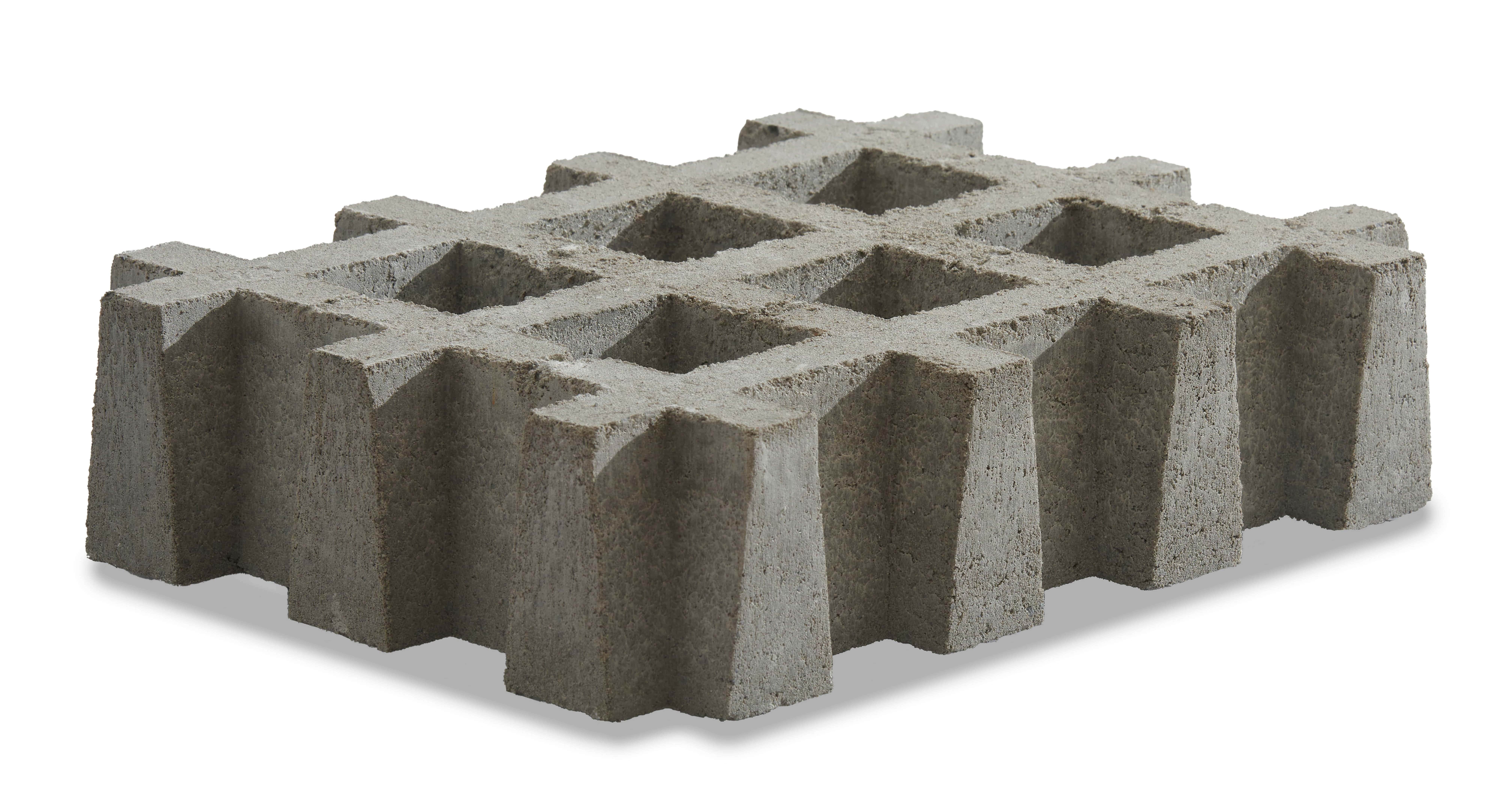 open-form-pavers-carousel-03-crop-min
