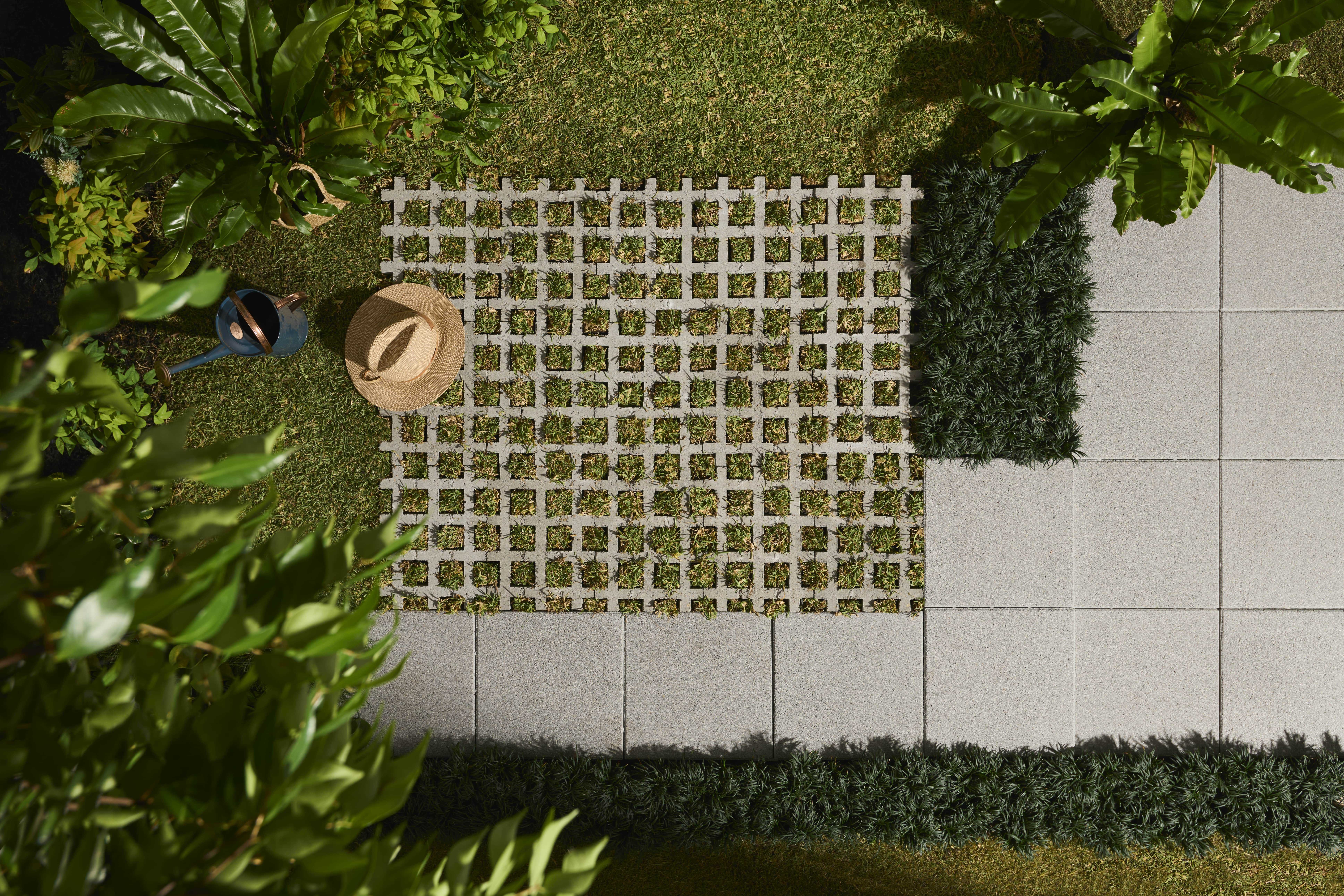 open-form-pavers-header-image