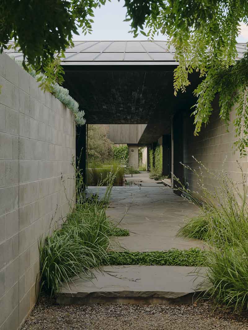 Image-4-1