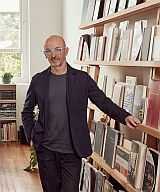 220921_Belle-Magazine_Andrew_LANDSCAPE_SPEAKER