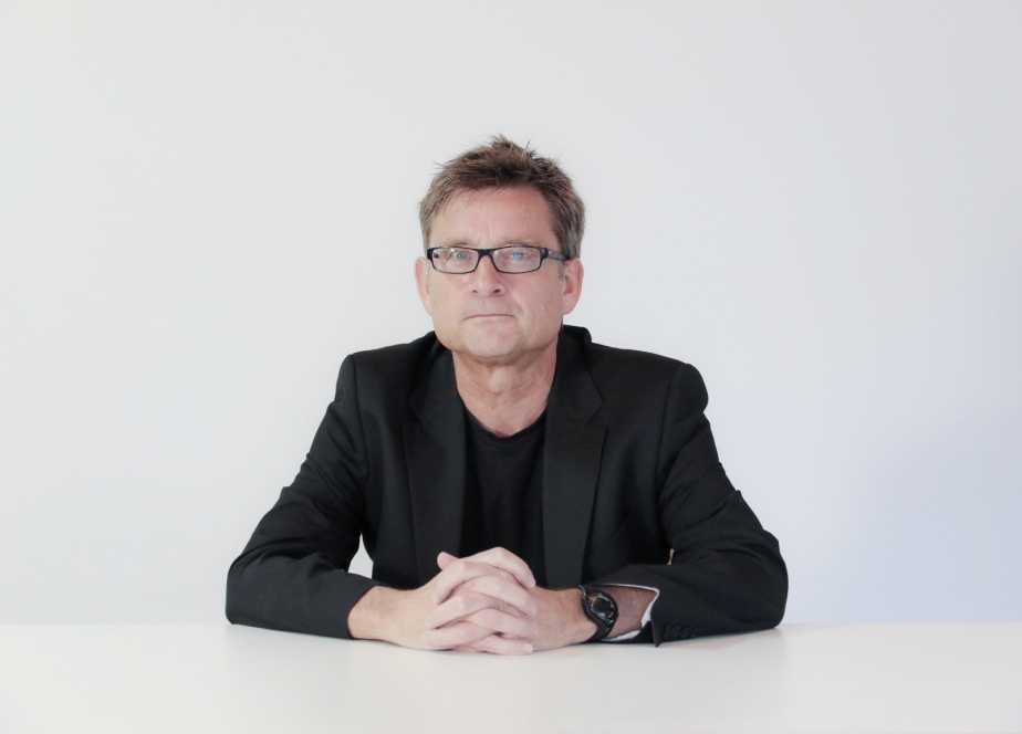 neil_leach