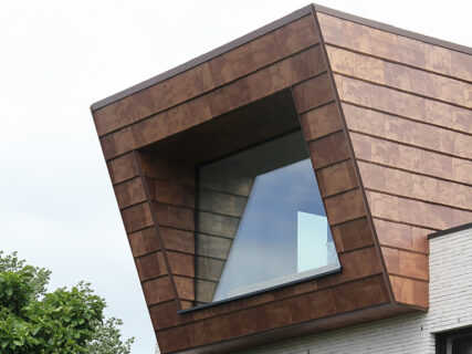 Fachada-Flat-5XL-Tokyo-Copper