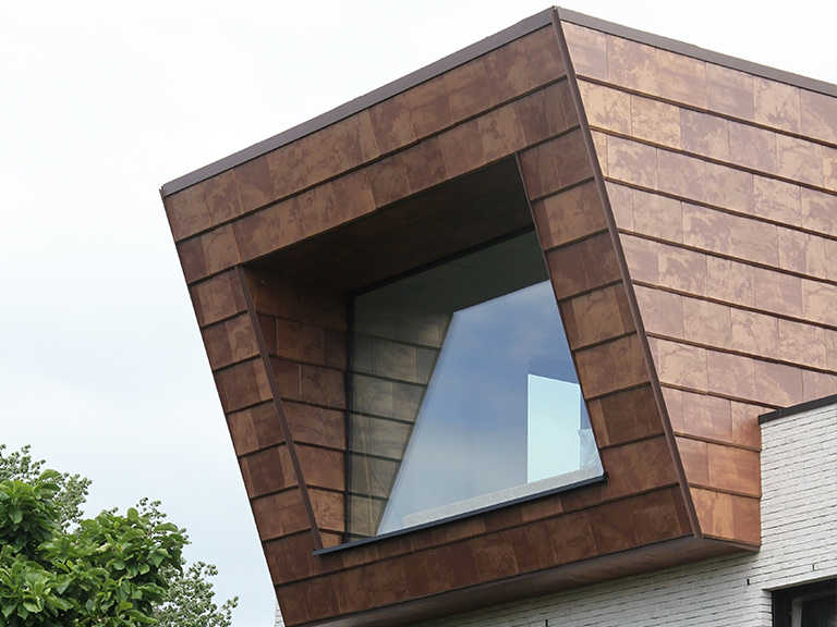 Fachada-Flat-5XL-Tokyo-Copper large