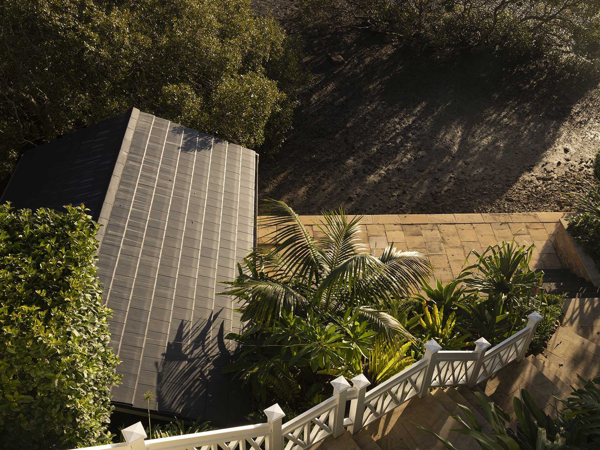 Header-Image-3