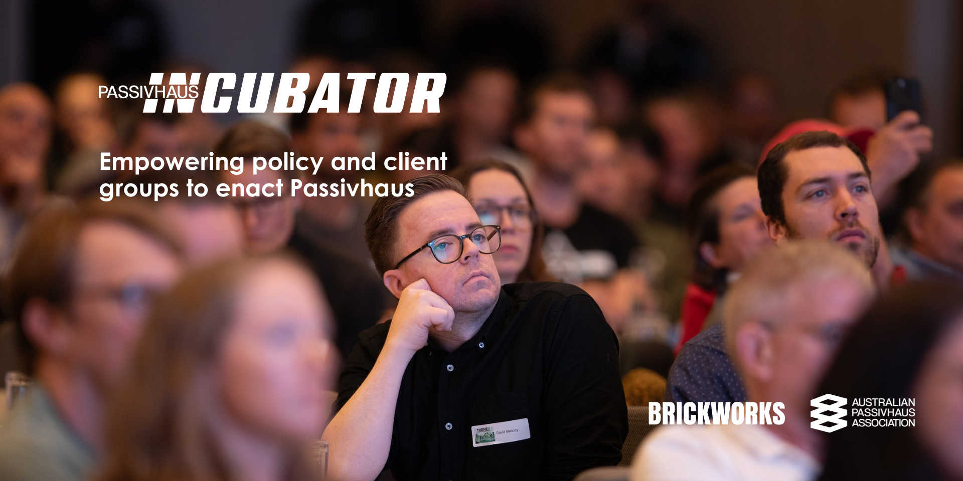 2025_Incubator_ poster (1920 x 960 px)