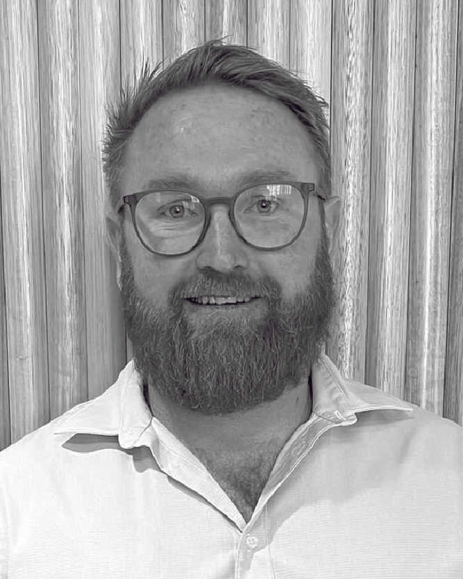 ConcreteSleepersPanelsEvent_SpeakerHeadShot Image_160x200pxAdamRansley