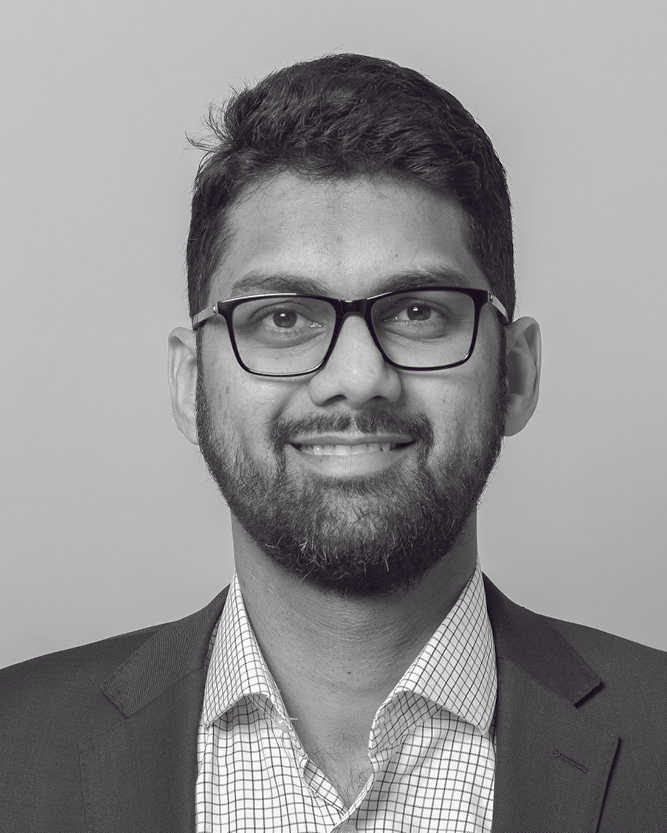 ConcreteSleepersPanelsEvent_SpeakerHeadShot Image_160x200pxNickWarrier