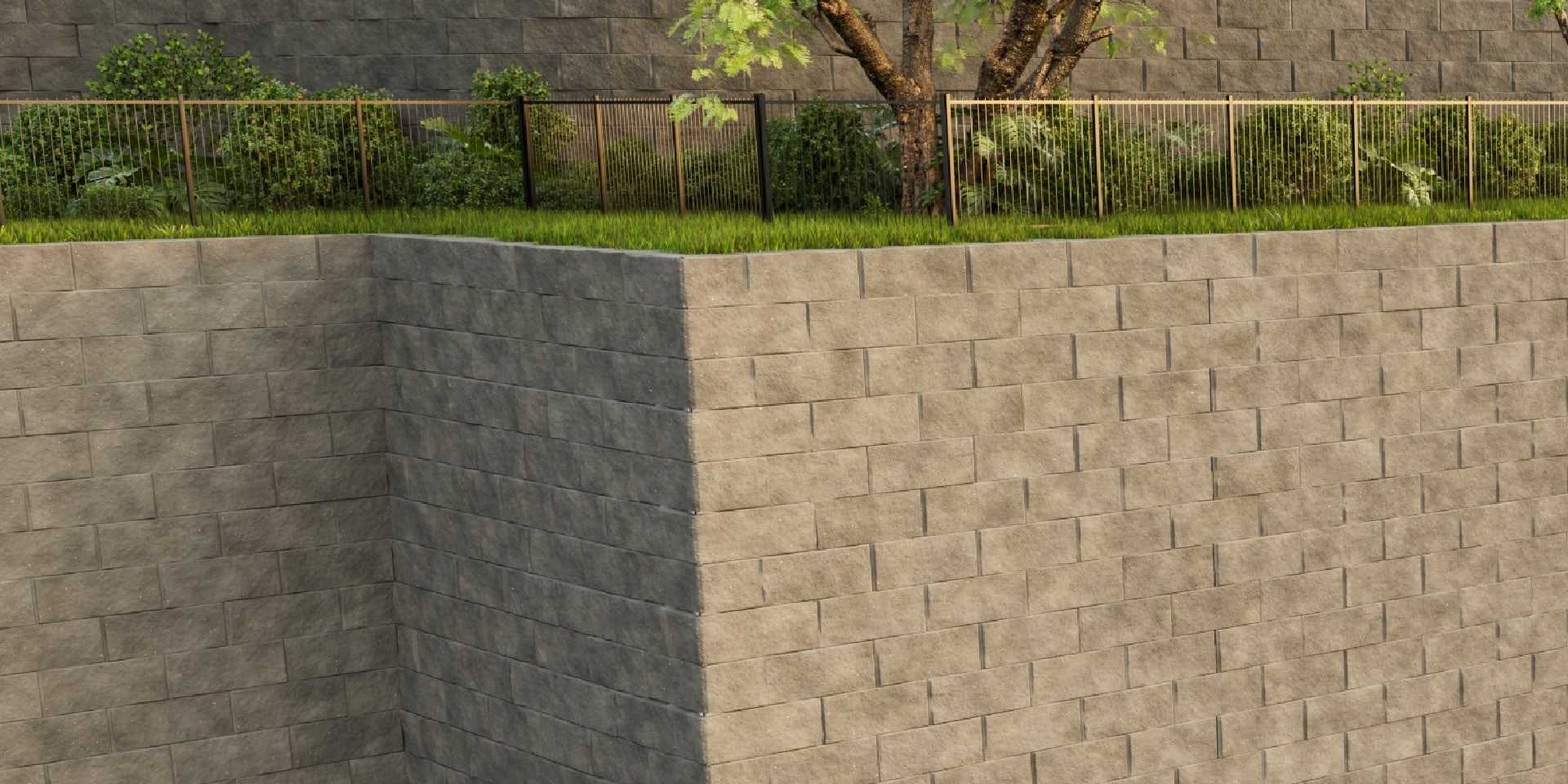 EA Event Banner Image (Sydney and Brisbane)