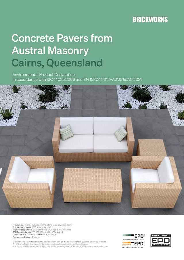 Thumbnail_EPD_Austral Masonry_Cairns Pavers_ Jun 2025-1