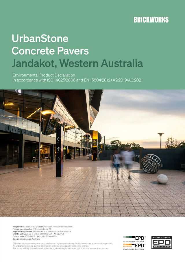 Thumbnail_EPD_Jandakot Wetcast_ Jun 2025-1
