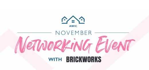 AWIC Event Brisbane Thumbnail