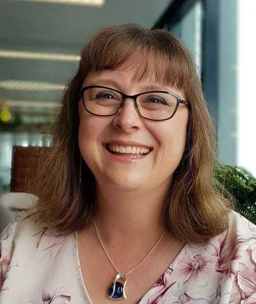 NS photo 181211 edited