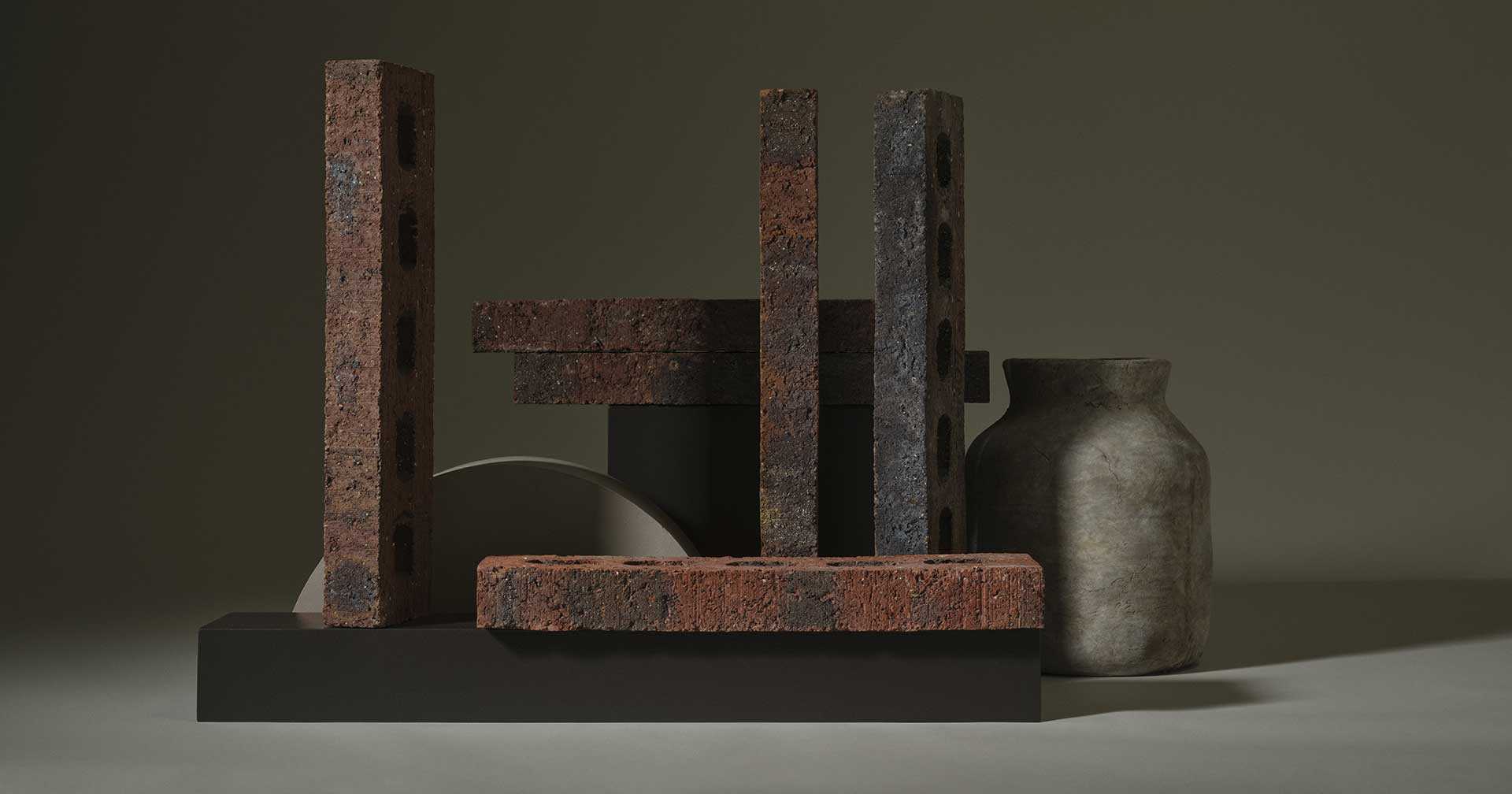 Daniel-Robertson-470-Apricot