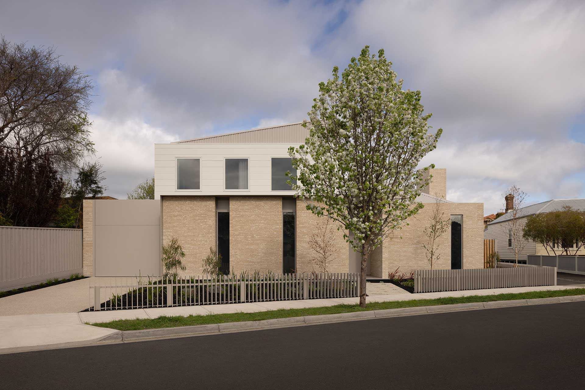 HEADER-IMAGE-Project-Alston