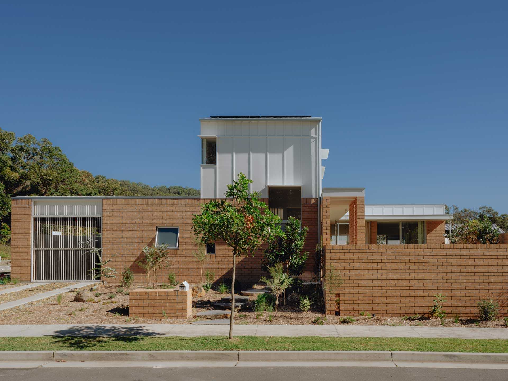 HEADER-IMAGE---Sustainable-Ways