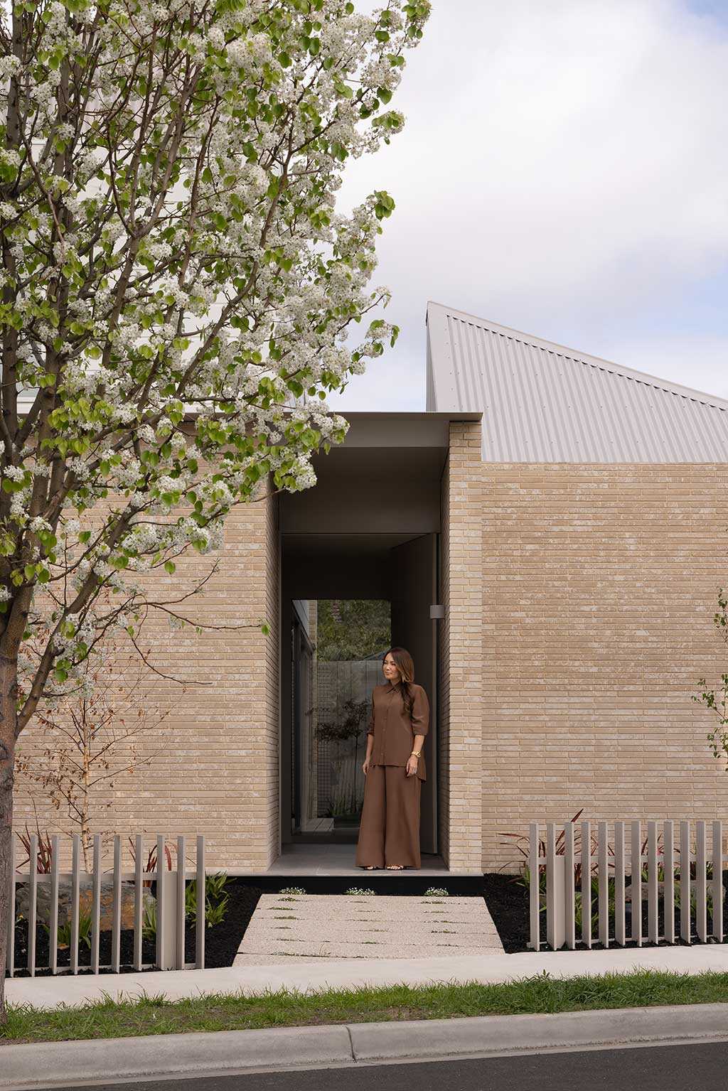 IMAGE-4---Project-Alston