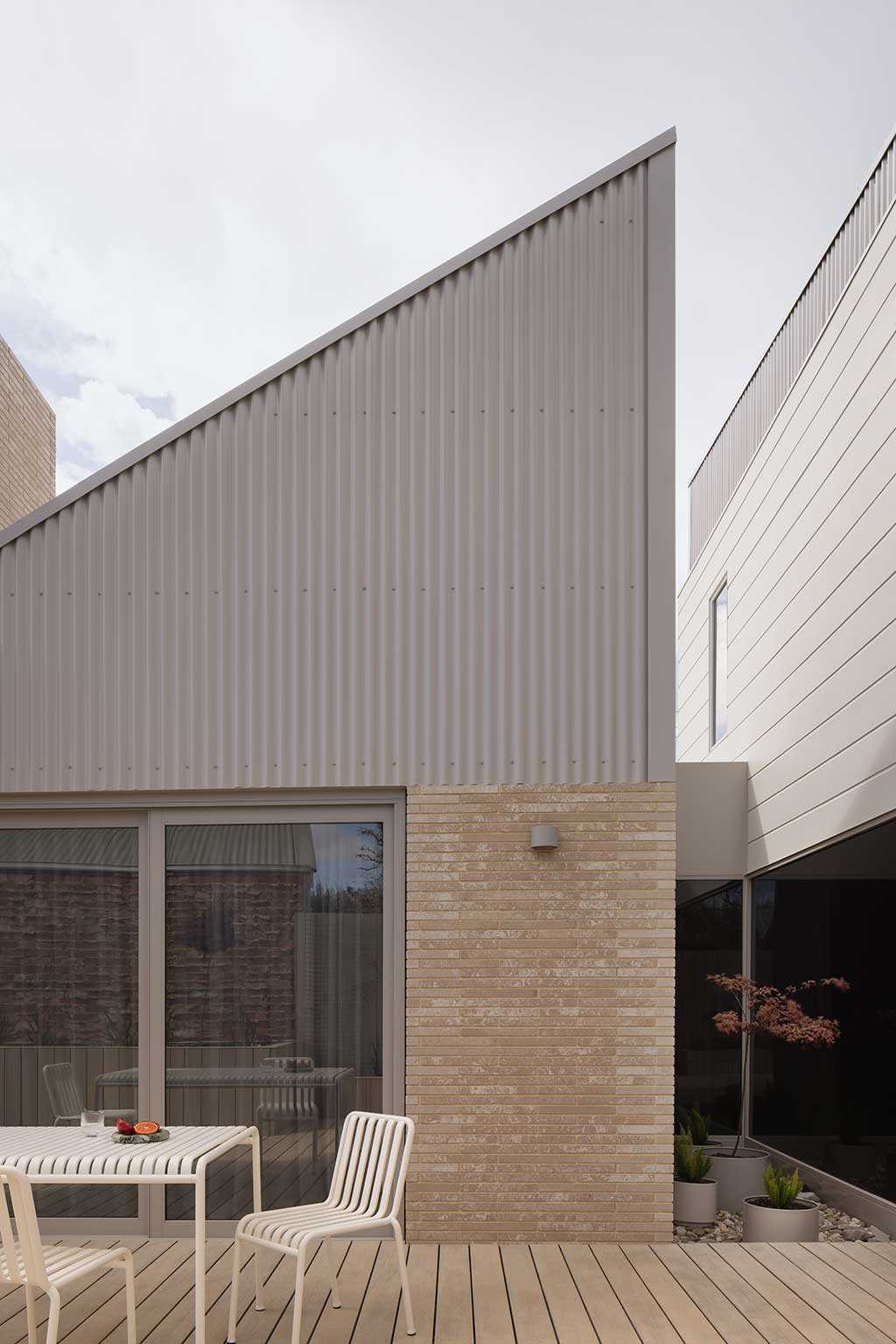 IMAGE-5-Project-Alston