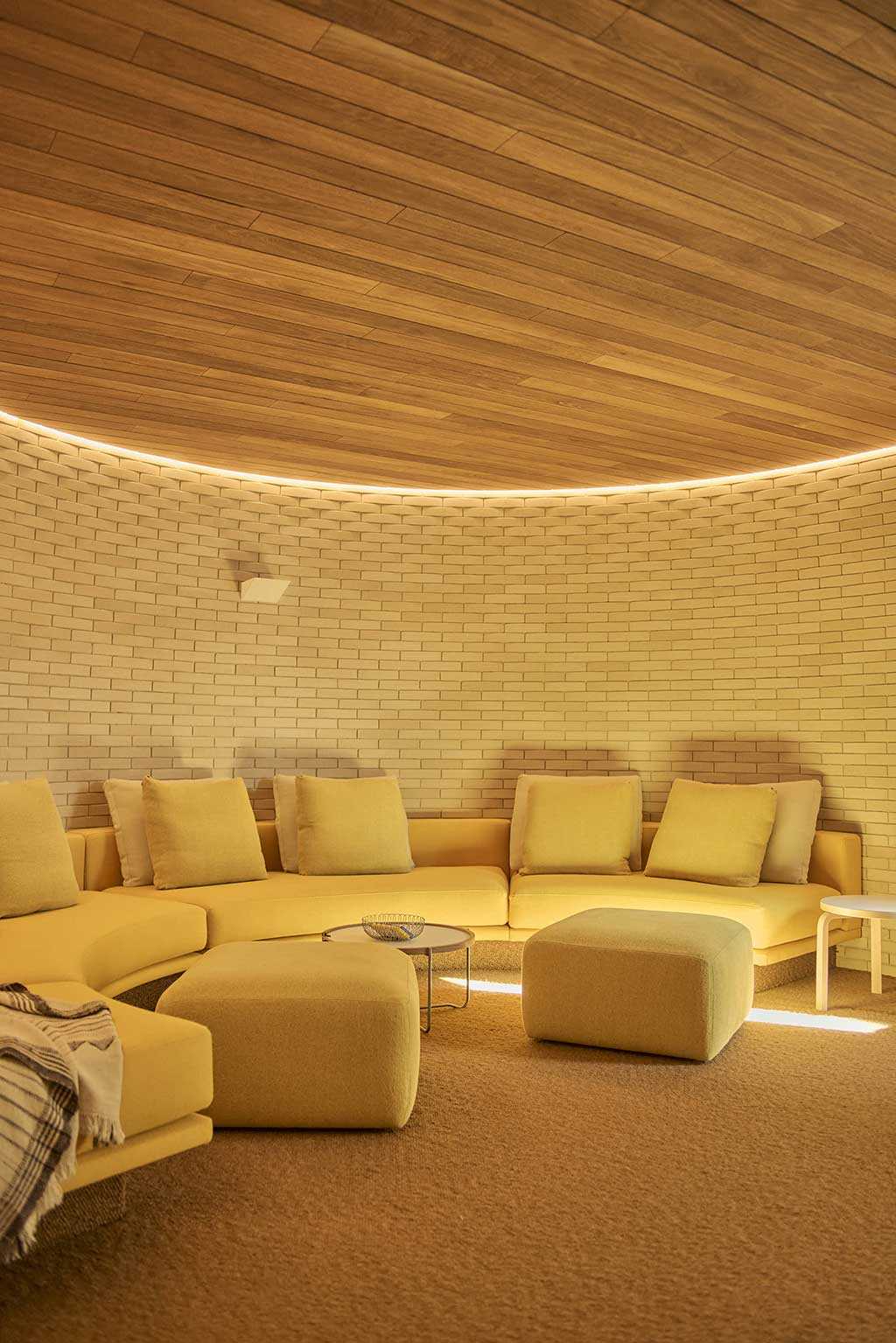 IMAGE-5-South-Coast-Beach-House