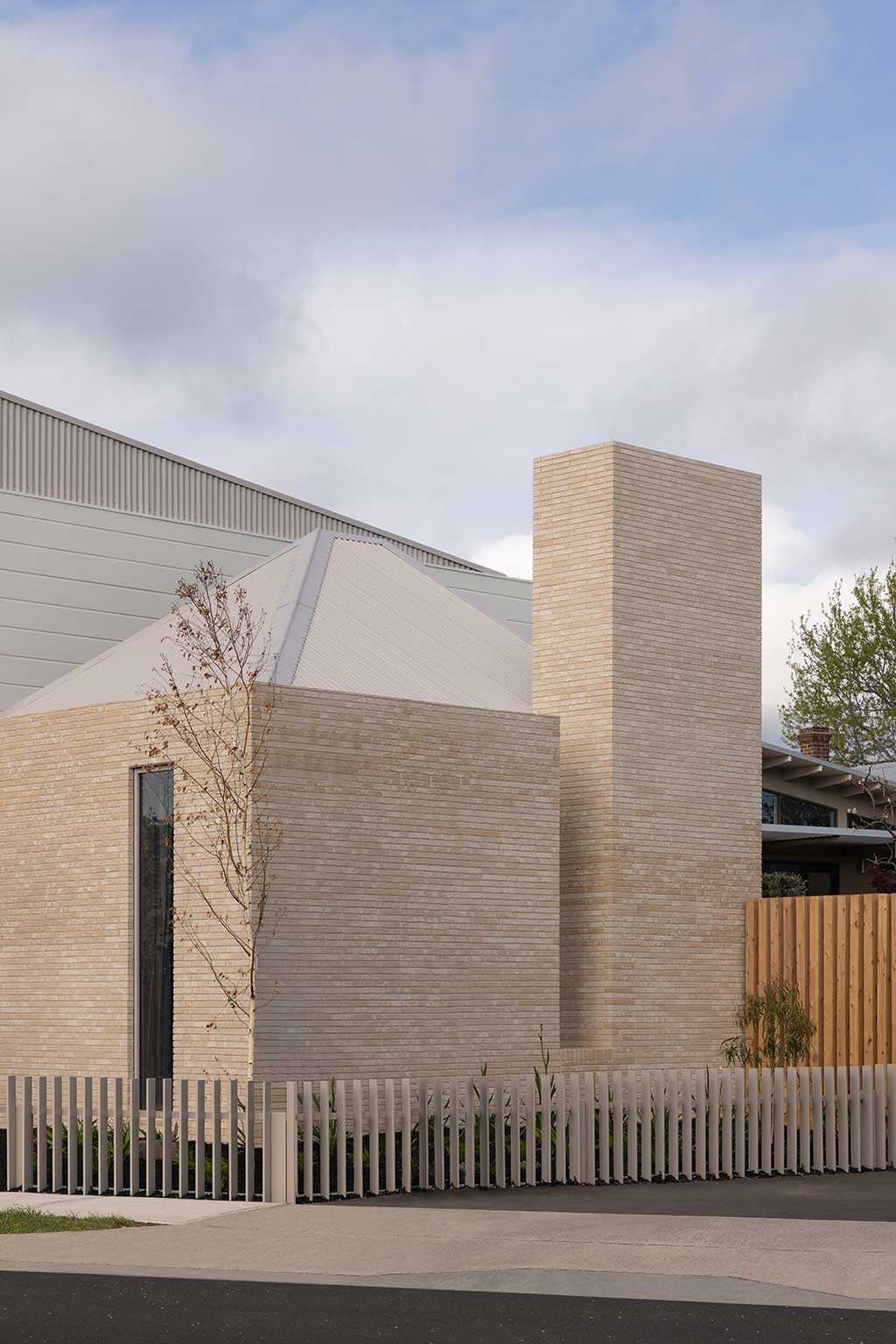 IMAGE-6---Project-Alston