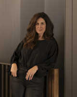 Alexandra-Buchanan-_-Director-at-Alexandra-Buchanan