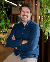 Chris-Kolka-_-Director-at-Base-Architecture