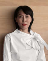 Melody-Chen-_-Director-at-Atelier-Chen-Hung